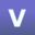 Vocal Remover icon